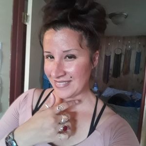 Meet your Posher, Tara tiffany